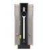 A9X-AUTO2 LG CordZero® Auto Emptying Handstick with Dual Floor Max Nozzle Vacuum Cleaner